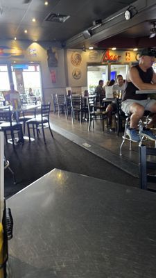 20 Mile Tap House by null