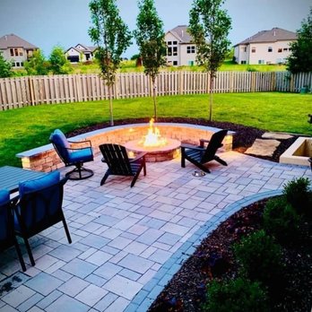Marshall Lawn & Irrigation - Our Grass is sooooo Green, thanks Marshall Lawn and Irrigation!!!! - Lawn Services Near Me Marshall Lawn & Irrigation - Our Grass is sooooo Green, thanks Marshall Lawn and Irrigation!!!! - Lawn Services Near Me