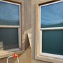Photo of Glow Window Cleaning