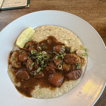 Chez Lafayette - Cajun/Creole Near Me - Tacoma, Washington