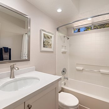 Bellisimo Tile and Marble - Bathroom - Flooring Near Me - San Juan Capistrano, California Bellisimo Tile and Marble - Bathroom - Flooring Near Me - San Juan Capistrano, California