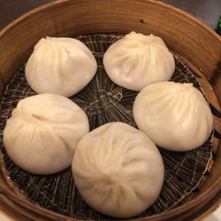 Xiao Long Bao