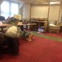 Photo of Donegall Pass Community Forum