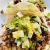 Taqueria El Tapatio gift card