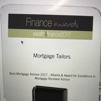 Mortgage Tailors - Mortgage Brokers Near Me - Edmonton, Alberta Mortgage Tailors - Mortgage Brokers Near Me - Edmonton, Alberta