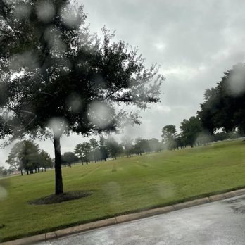 Houston National Cemetery - Funeral Services & Cemeteries Near Me - Houston, Texas