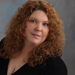 Big Valley Bookkeeping & Tax Service