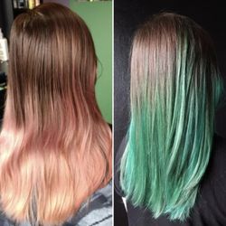 Serendipity Hair Studio