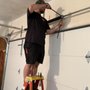 Grateful Overhead Door Service