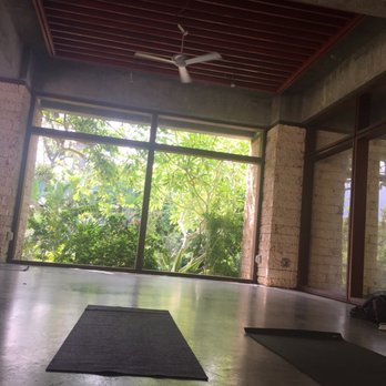 Samantha Reynolds - Yoga Near Me - Coral Gables, Florida Samantha Reynolds - Yoga Near Me - Coral Gables, Florida