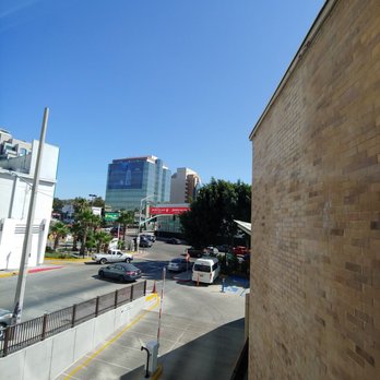 Hyatt Place Tijuana - Hotels Near Me - Tijuana, BCN
