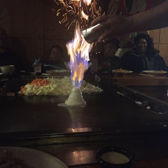 Japan Samurai - Sushi Bars Near Me - Chesapeake, Virginia Japan Samurai - Sushi Bars Near Me - Chesapeake, Virginia