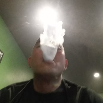 TruVape - Vape Shops Near Me - Las Vegas, Nevada TruVape - Vape Shops Near Me - Las Vegas, Nevada
