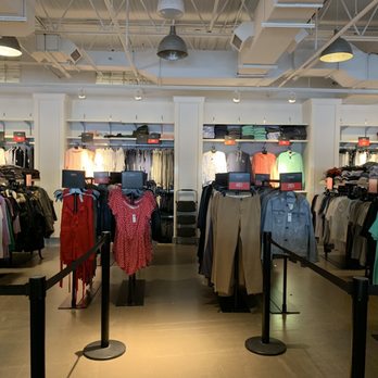 Abercrombie & Fitch - Men's Clothing Near Me - Rehoboth Beach, Delaware Abercrombie & Fitch - Men's Clothing Near Me - Rehoboth Beach, Delaware