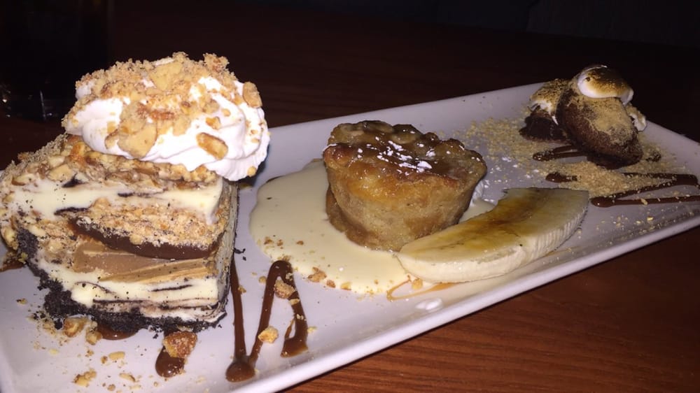 MITCHELL’S FISH MARKET CLOSED 125 Photos & 130 Reviews 117