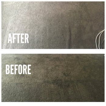 Five Diamond Carpet Cleaning - This our nasty living room. He did a great job - Carpet Cleaning Near Me Five Diamond Carpet Cleaning - This our nasty living room. He did a great job - Carpet Cleaning Near Me