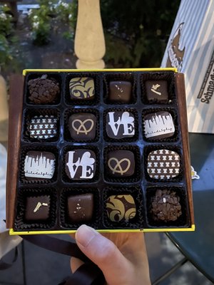 marcie blaine by null