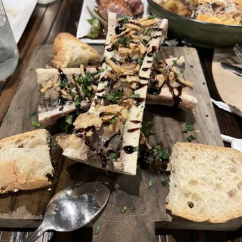 Truffles Bistro photo 7