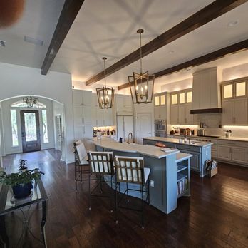 ATX Remodeling - General Contractors Near Me - Austin, Texas ATX Remodeling - General Contractors Near Me - Austin, Texas