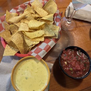 Mother's Cantina - CHIPS AND SALSA QUESO DIP - Mexican Near Me - Ocean City, Maryland Mother's Cantina - CHIPS AND SALSA QUESO DIP - Mexican Near Me - Ocean City, Maryland