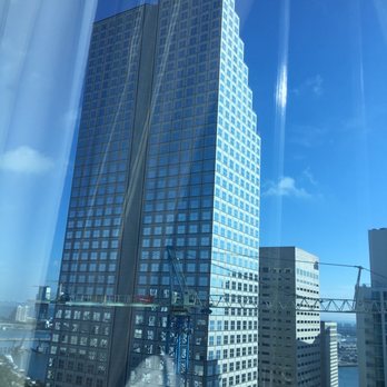 JW Marriott Marquis Miami - Hotels Near Me - Miami, Florida