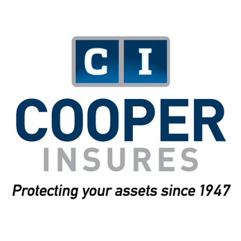 Cooper Insures - Auto, Home, Life, Business & Bonds - Home & Rental Insurance Near Me - Waxahachie, Texas Cooper Insures - Auto, Home, Life, Business & Bonds - Home & Rental Insurance Near Me - Waxahachie, Texas