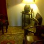 Photo of Ast Carrer Arlette