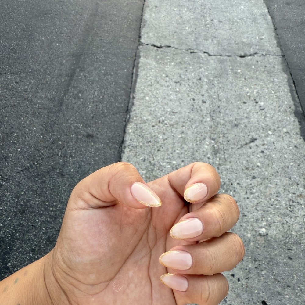 Exotic Nails - Nail Salons Near Me - West Covina, California Exotic Nails - Nail Salons Near Me - West Covina, California
