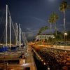 Cabrillo Marina gift card