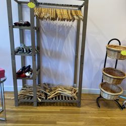 Pink Blossom Boutique