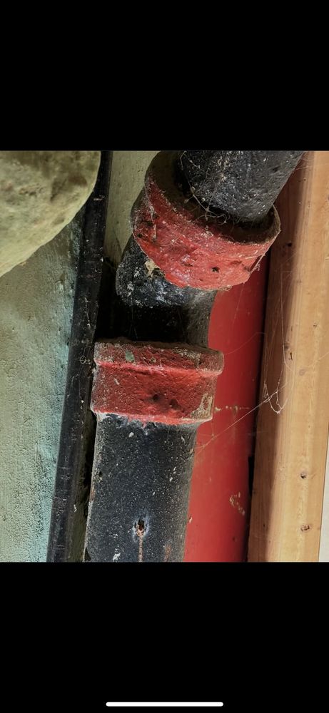 Slide of Davenport Industries