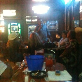 Jim's Rodeo Tavern - Beer Bar Near Me - Fort Worth, Texas Jim's Rodeo Tavern - Beer Bar Near Me - Fort Worth, Texas