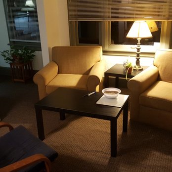 True North Counseling - Counseling & Mental Health Near Me - Vancouver, Washington True North Counseling - Counseling & Mental Health Near Me - Vancouver, Washington