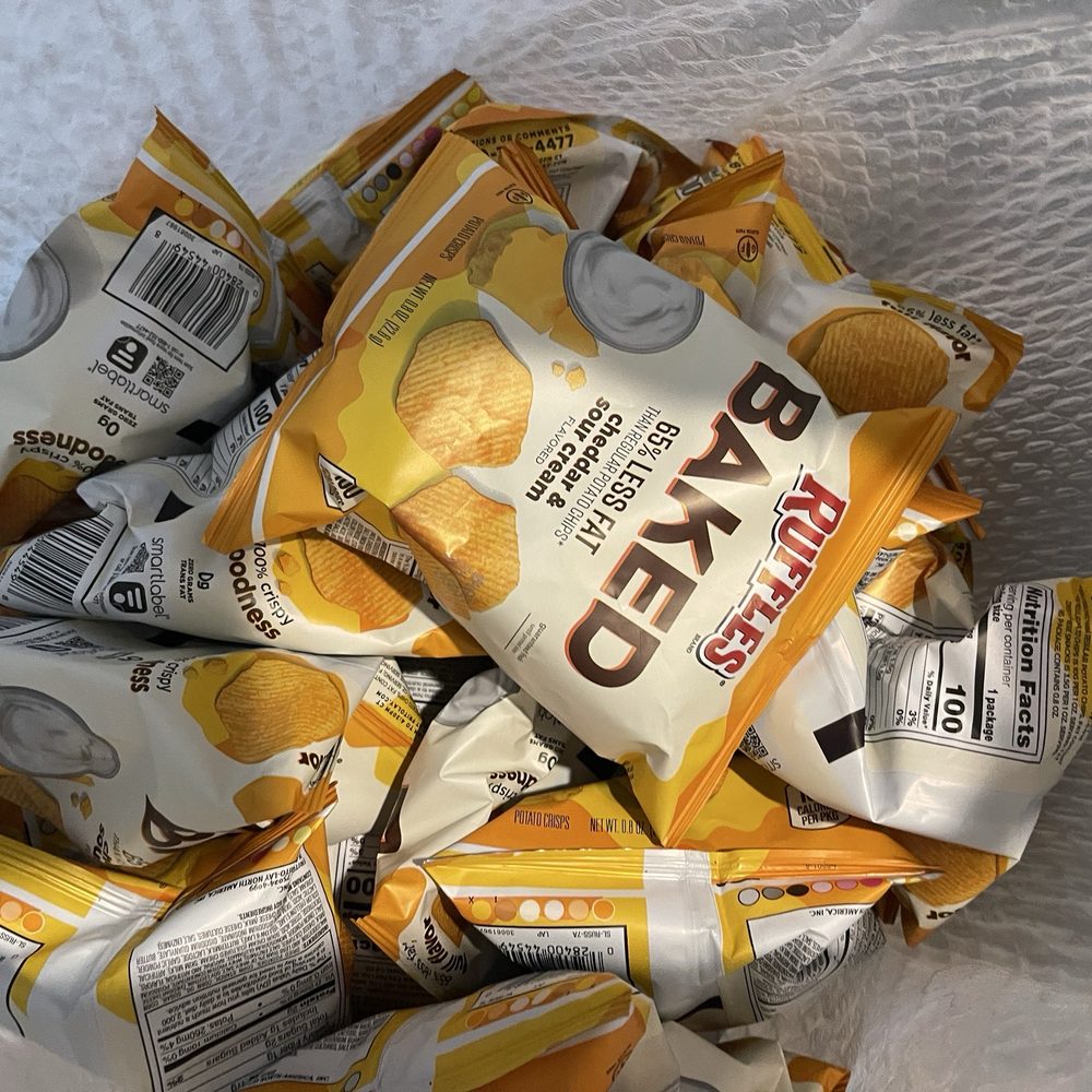 United Against Poverty - Tons of chips - Community Service/Non-Profit Near Me - Fort Pierce, Florida United Against Poverty - Tons of chips - Community Service/Non-Profit Near Me - Fort Pierce, Florida