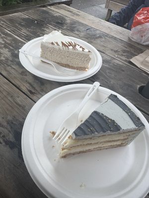 Sweet Life Petite by null