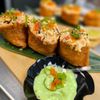 Black Sheep Kitchen & Cocktails gift card