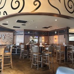 Bar Louie - The Avenue at White Marsh
