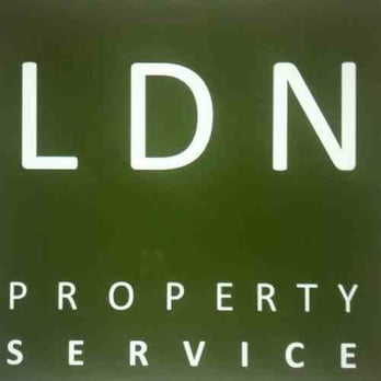 London Property Service - Logo - Real Estate Agents Near Me - London, XGL London Property Service - Logo - Real Estate Agents Near Me - London, XGL