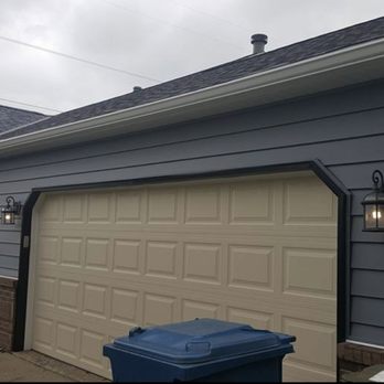 Gutter kings - Gutter Services Near Me - Edwardsville, Illinois