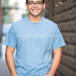 Kristie Kuo Photography - Excellent quality work of Kuo Photography!