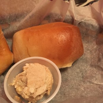 Texas Roadhouse - Steakhouses Near Me - Tonawanda, New York Texas Roadhouse - Steakhouses Near Me - Tonawanda, New York