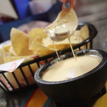 Tin Roof - Best QUESO in LOUISVILLE - Music Venues Near Me - Louisville, Kentucky Tin Roof - Best QUESO in LOUISVILLE - Music Venues Near Me - Louisville, Kentucky