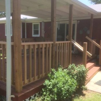 Ace Handyman Services Wichita - Handyman Near Me - Wichita, Kansas Ace Handyman Services Wichita - Handyman Near Me - Wichita, Kansas