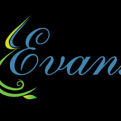 Evans Dental Care