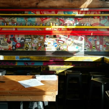 Toki Underground - Ramen Near Me - Washington, DC, District of Columbia Toki Underground - Ramen Near Me - Washington, DC, District of Columbia
