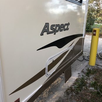 Florida Applied Films - Vehicle Wraps Near Me - Dover, Florida
