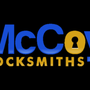 Photo of McCoy Locksmiths