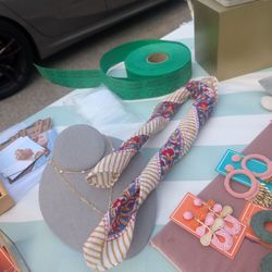 Collections By Joya