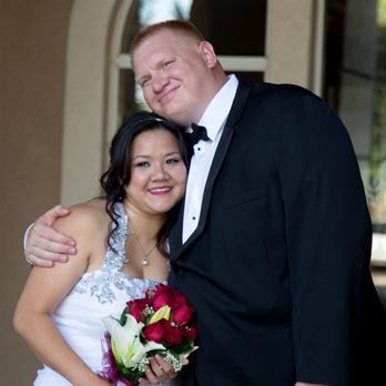 Wraines Photography - Wedding Photography Scottsdale and Phoenix, AZ - Event Photography Near Me Wraines Photography - Wedding Photography Scottsdale and Phoenix, AZ - Event Photography Near Me