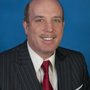 Photo of Paul J. Malikowski Attorney at Law